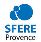 Logo_SFERE2_pt.jpg