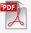 pdf.JPG